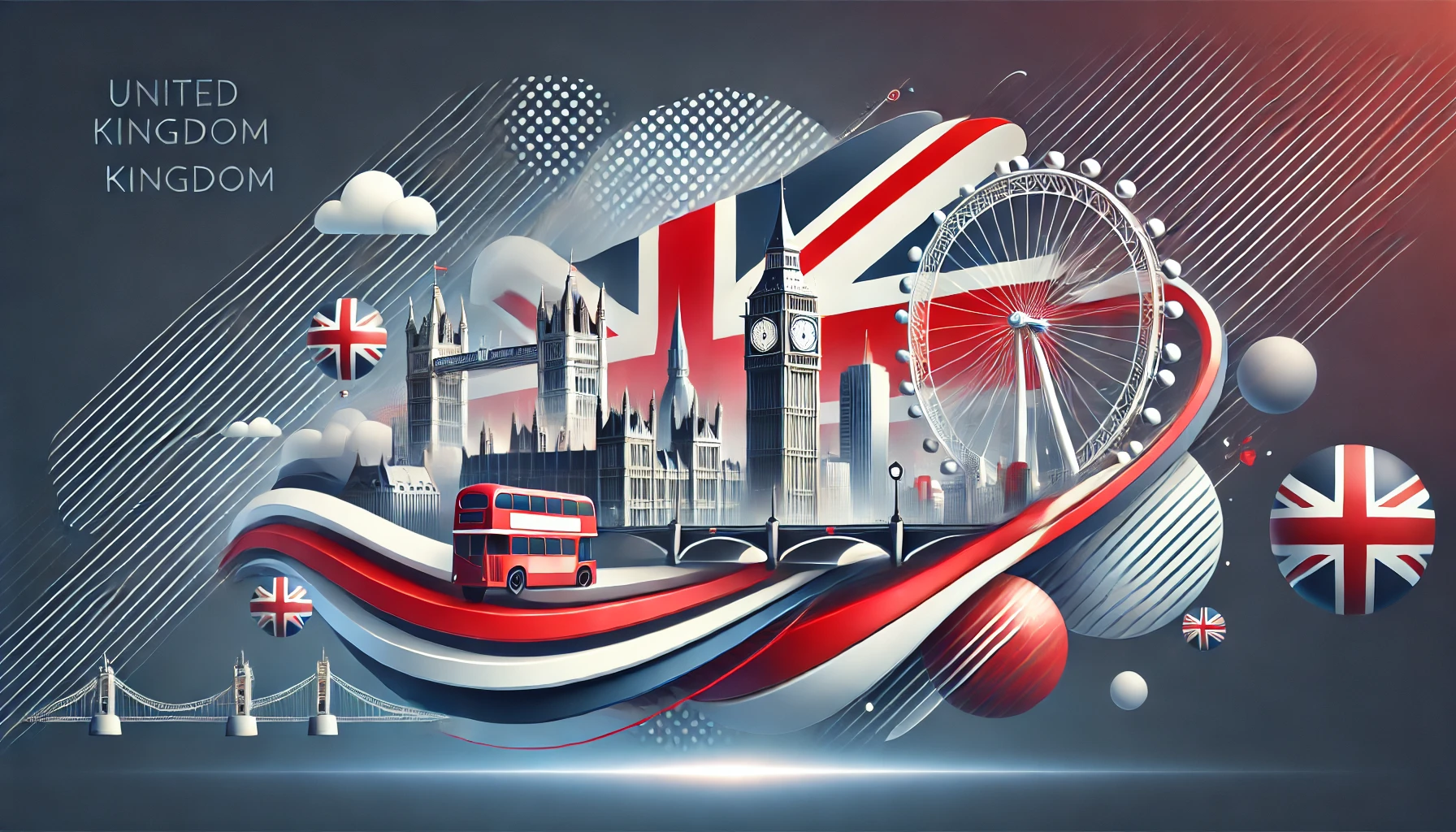 Visa application process for Europe, USA, UK, Canada, and Australia